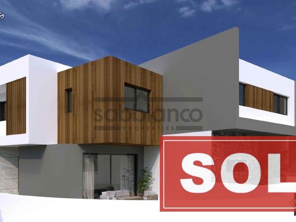 3 bedroom detached house sold strovolos nicosia 8737698 image 16356597