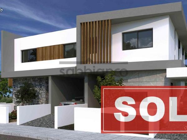 3 bedroom detached house sold strovolos nicosia 8737698 image 16356599