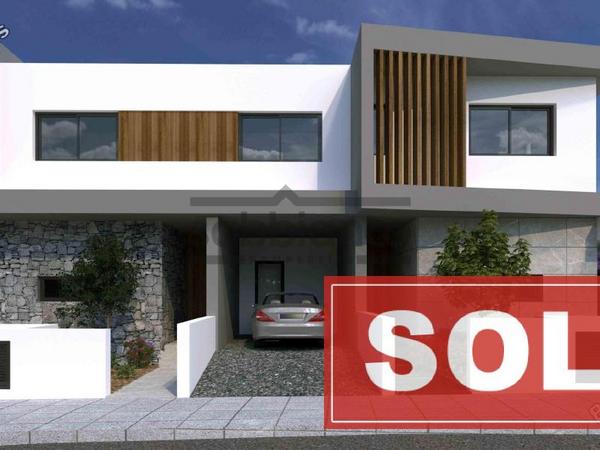 3 bedroom detached house sold strovolos nicosia 8737698 image 16356600