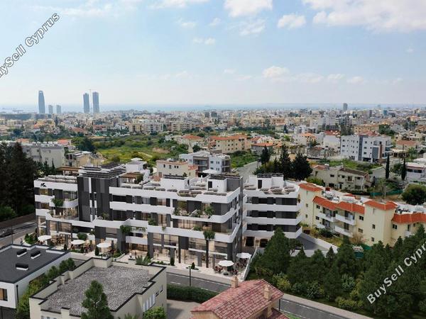 3 bedroom penthouse for sale agios athanasios limassol 7788698 image 16398714