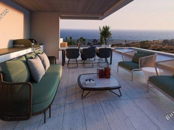 3 bedroom penthouse for sale agios tychonas limassol 1677698 image 14015439
