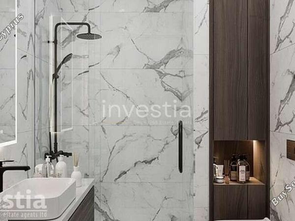 3 bedroom penthouse for sale germasogeia limassol 7978698 image 16227440