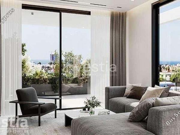 3 bedroom penthouse for sale germasogeia limassol 7978698 image 16227442