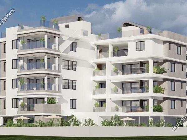 3 bedroom penthouse for sale larnaca municipality larnaca 7736698 image 12551196