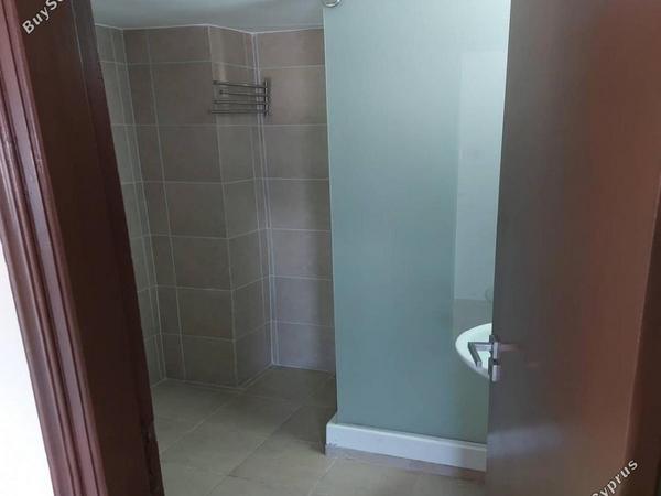 3 bedroom penthouse for sale larnaca municipality larnaca 8693698 image 16189659