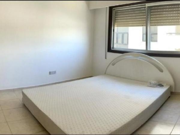 3 bedroom penthouse for sale larnaca municipality larnaca 8693698 image 16189660