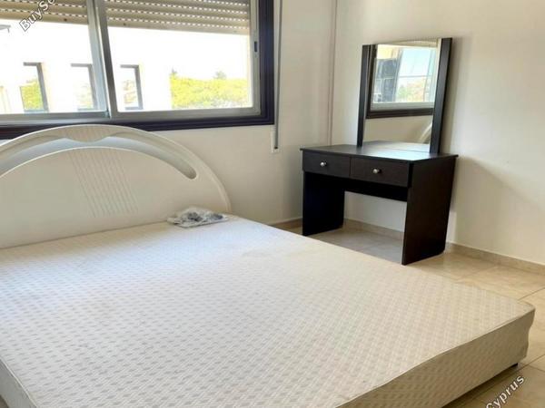 3 bedroom penthouse for sale larnaca municipality larnaca 8693698 image 16189661