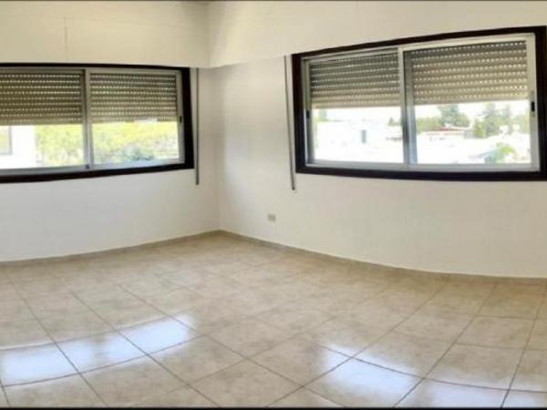 3 bedroom penthouse for sale larnaca municipality larnaca 8693698 image 16189662