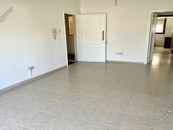 3 bedroom penthouse for sale larnaca municipality larnaca 8693698 image 16189666