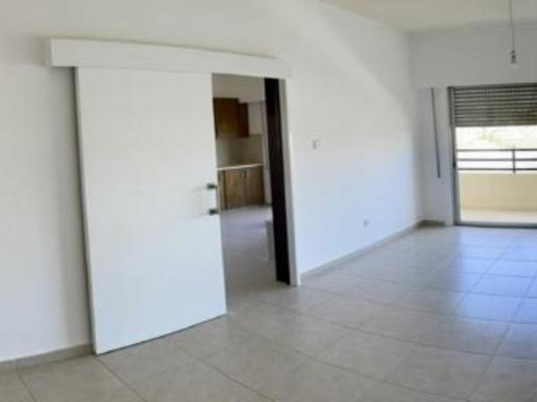 3 bedroom penthouse for sale larnaca municipality larnaca 8693698 image 16189667