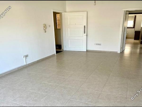3 bedroom penthouse for sale larnaca municipality larnaca 8693698 image 16189668