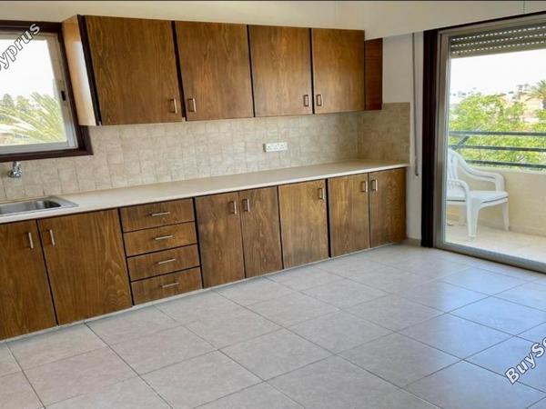 3 bedroom penthouse for sale larnaca municipality larnaca 8693698 image 16189672