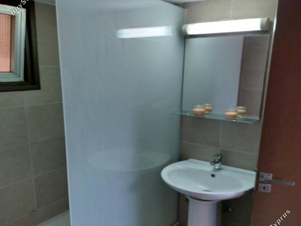 3 bedroom penthouse for sale larnaca municipality larnaca 8693698 image 16254793