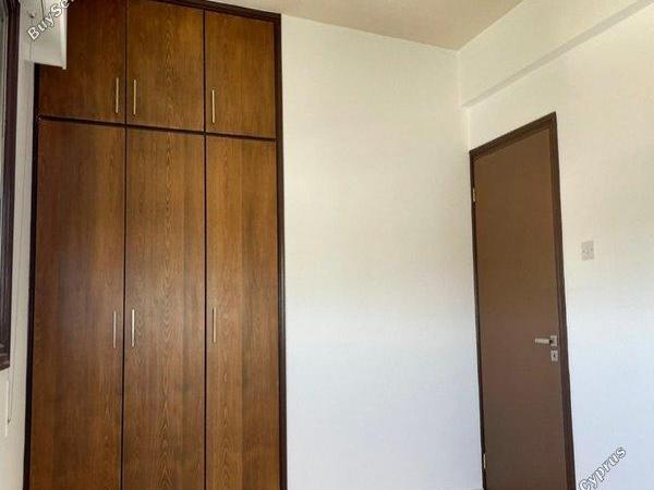 3 bedroom penthouse for sale larnaca municipality larnaca 8693698 image 16254794