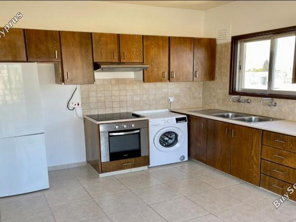 3 bedroom penthouse for sale larnaca municipality larnaca 8693698 image 16254799