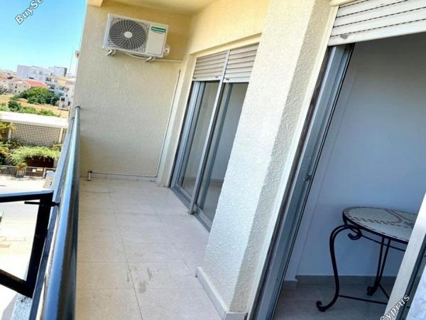 3 bedroom penthouse for sale larnaca municipality larnaca 8693698 image 16337221