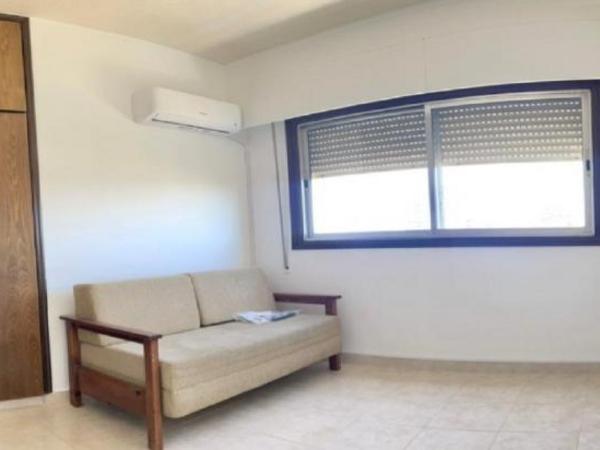 3 bedroom penthouse for sale larnaca municipality larnaca 8693698 image 16337222