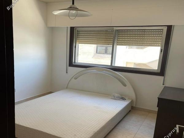 3 bedroom penthouse for sale larnaca municipality larnaca 8693698 image 16337223