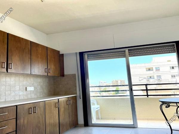 3 bedroom penthouse for sale larnaca municipality larnaca 8693698 image 16337224