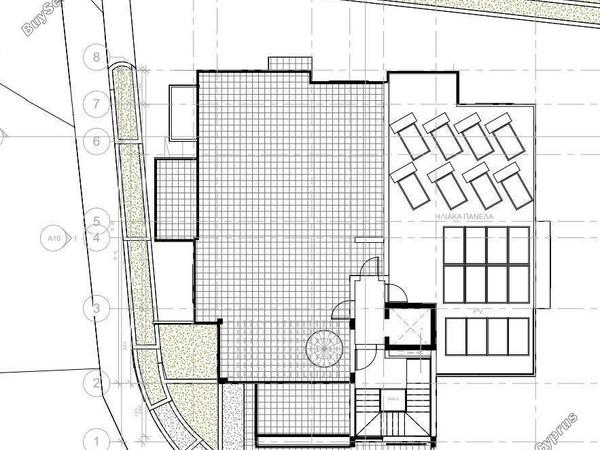3 bedroom penthouse for sale panthea limassol 1681698 image 16538988