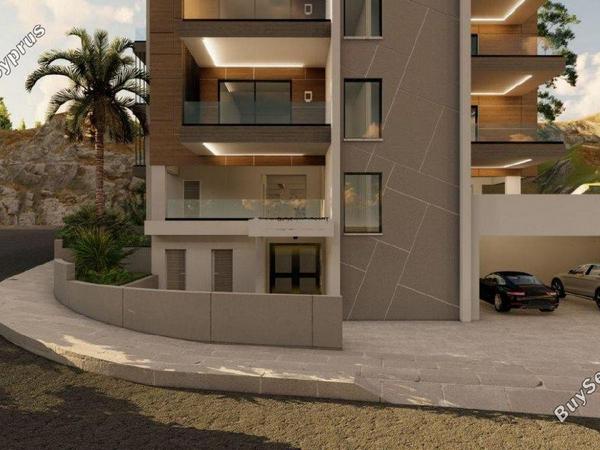 3 bedroom penthouse for sale panthea limassol 1681698 image 16538990