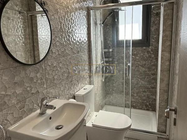 3 bedroom semi detached house for rent agios athanasios limassol 8645698 image 16982995