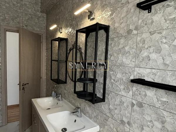3 bedroom semi detached house for rent agios athanasios limassol 8645698 image 16982996