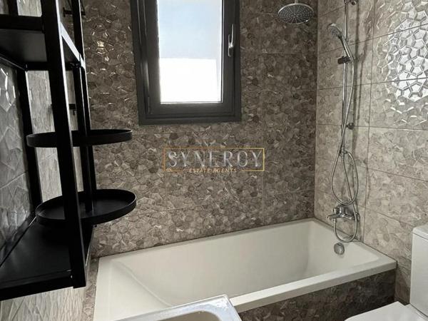 3 bedroom semi detached house for rent agios athanasios limassol 8645698 image 16982997