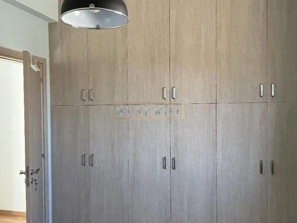 3 bedroom semi detached house for rent agios athanasios limassol 8645698 image 16982998