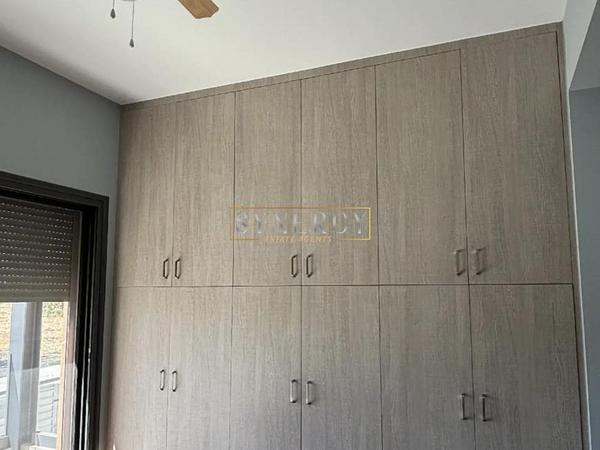 3 bedroom semi detached house for rent agios athanasios limassol 8645698 image 16982999