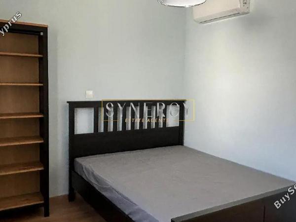 3 bedroom semi detached house for rent agios athanasios limassol 8645698 image 16983000