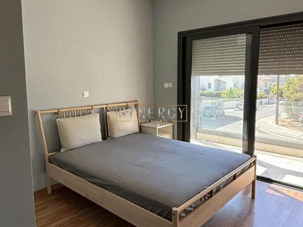 3 bedroom semi detached house for rent agios athanasios limassol 8645698 image 16983001