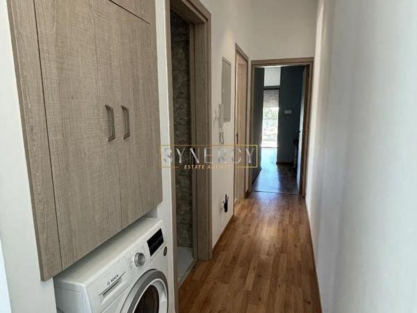 3 bedroom semi detached house for rent agios athanasios limassol 8645698 image 16983002