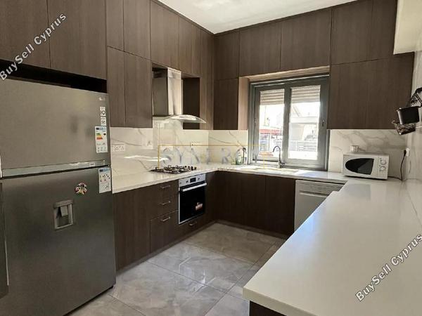 3 bedroom semi detached house for rent agios athanasios limassol 8645698 image 16983003