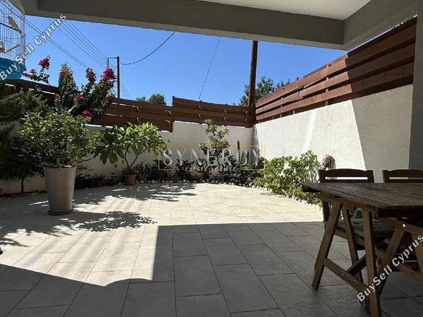 3 bedroom semi detached house for rent agios athanasios limassol 8645698 image 16983004