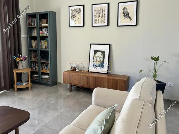 3 bedroom semi detached house for rent agios athanasios limassol 8645698 image 16983006