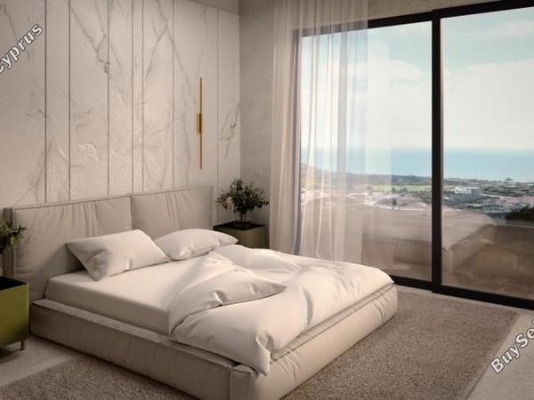 4 bedroom apartment for sale agios tychonas limassol 7734698 image 11264539