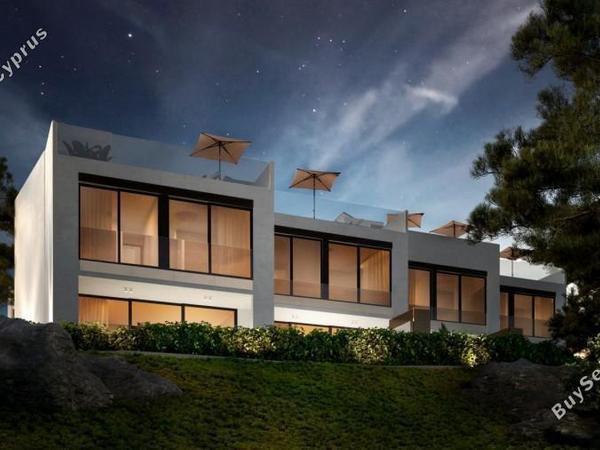 4 bedroom apartment for sale agios tychonas limassol 7734698 image 11264541