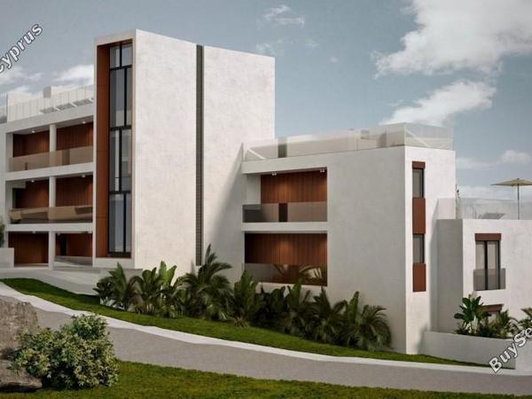 4 bedroom apartment for sale agios tychonas limassol 7734698 image 11264543