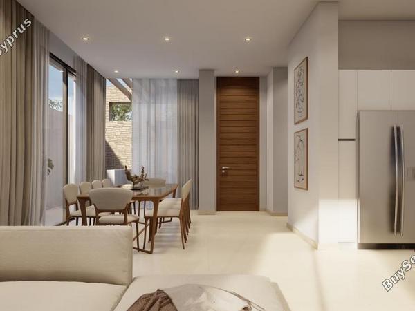 4 bedroom detached house for sale sea caves peyia paphos 1683698 image 4396608