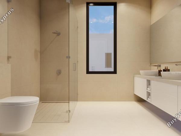 4 bedroom detached house for sale sea caves peyia paphos 1683698 image 4396609