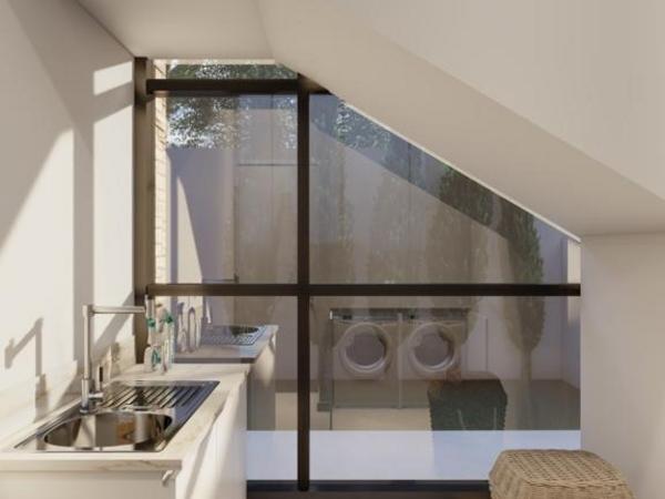 4 bedroom detached house for sale sea caves peyia paphos 1683698 image 4396611