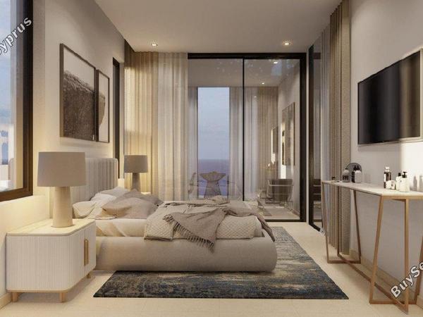 4 bedroom detached house for sale sea caves peyia paphos 1683698 image 4396612