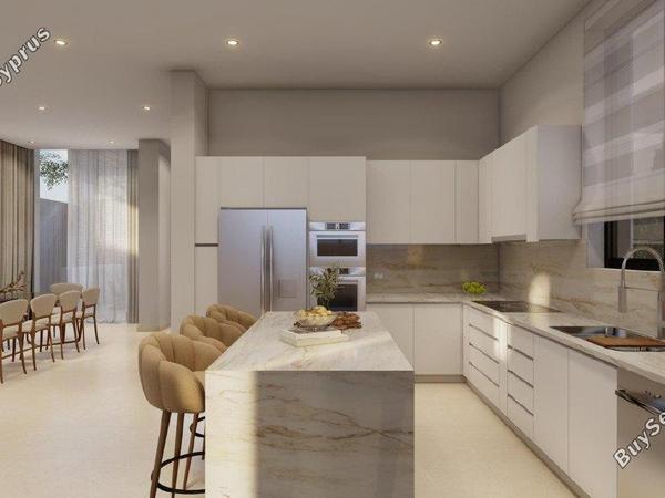 4 bedroom detached house for sale sea caves peyia paphos 1683698 image 4396613