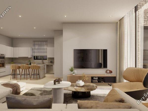 4 bedroom detached house for sale sea caves peyia paphos 1683698 image 4396616