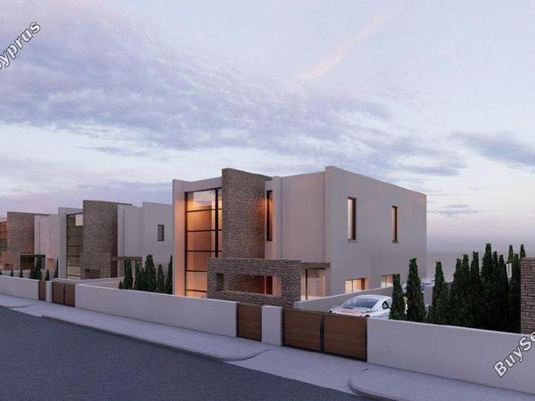4 bedroom detached house for sale sea caves peyia paphos 1683698 image 4396617