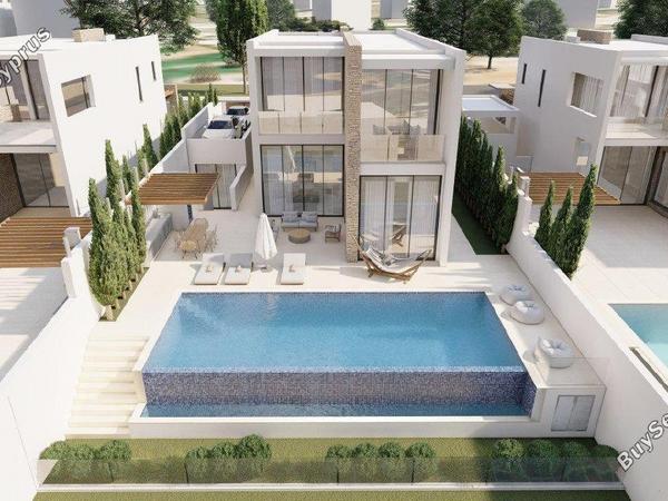 4 bedroom detached house for sale sea caves peyia paphos 1683698 image 4396620