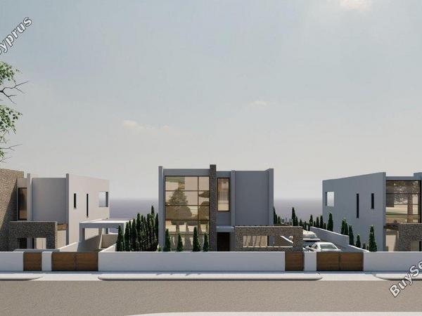 4 bedroom detached house for sale sea caves peyia paphos 1683698 image 4396621