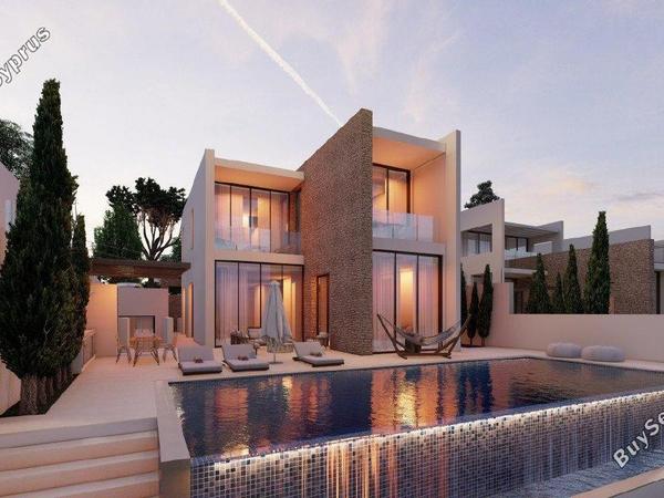 4 bedroom detached house for sale sea caves peyia paphos 1683698 image 4396622