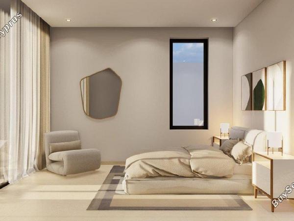 4 bedroom detached house for sale sea caves peyia paphos 1683698 image 4396624